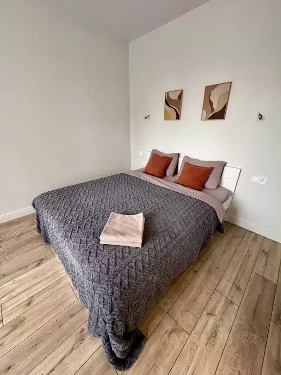1-к кв. Забайкальский край, Чита ул. Ленина, 150 (31.0 м) - Фото 1