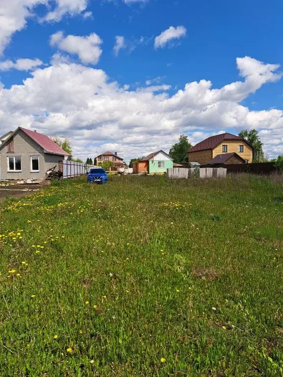 Карта липецкий район с косыревка