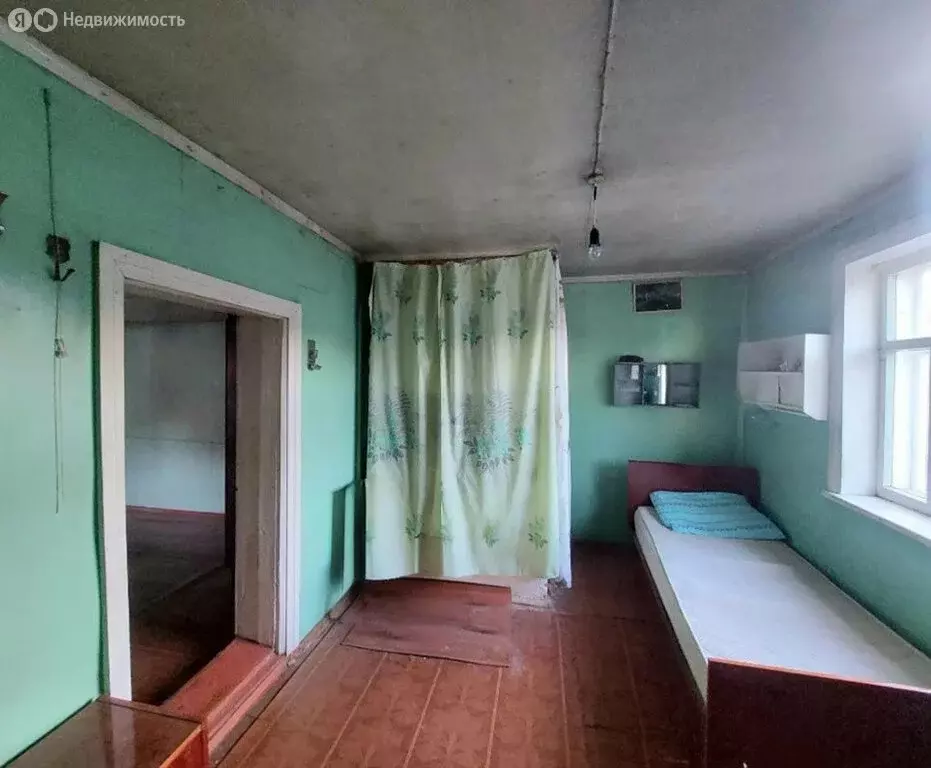 Дом в Дубовка, улица имени Минина (25 м) - Фото 1