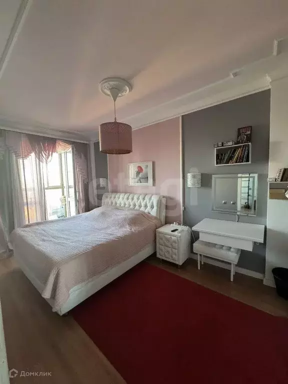 Продаётся 2-к квартира, 70 м - Фото 0