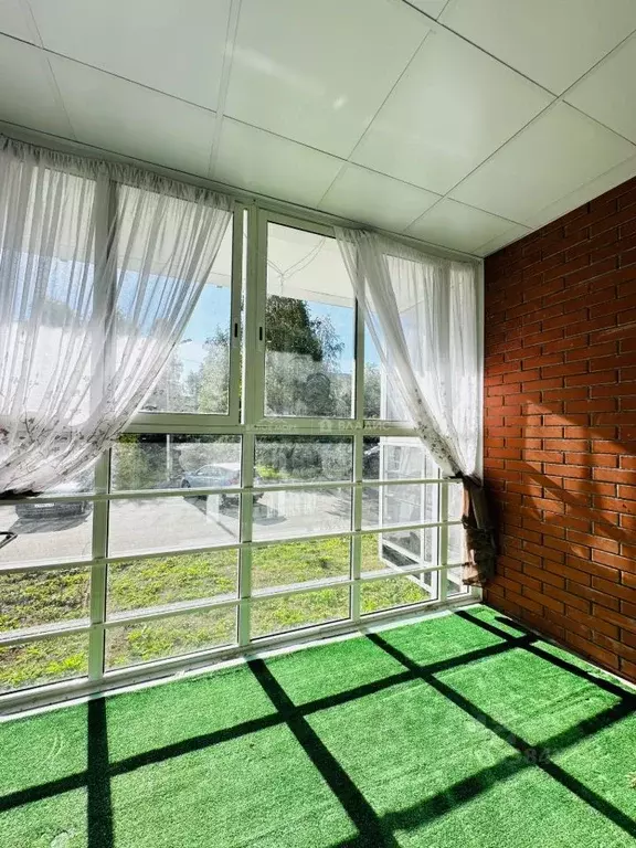 Студия Архангельская область, Северодвинск Республиканская ул., 39 ... - Фото 0