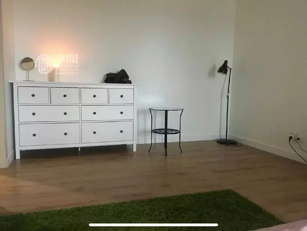 Продается 1-комнатная квартира - Фото 1