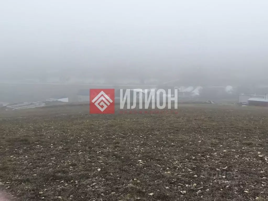 Участок в Крым, Симферопольский район, с. Урожайное ул. Таврическая, ... - Фото 2