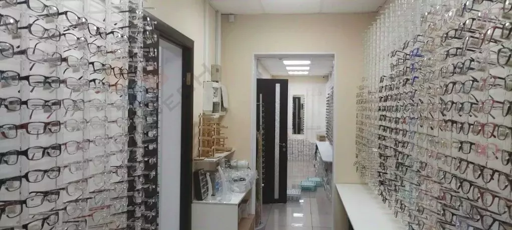 Помещение свободного назначения в Краснодарский край, Краснодар ... - Фото 0
