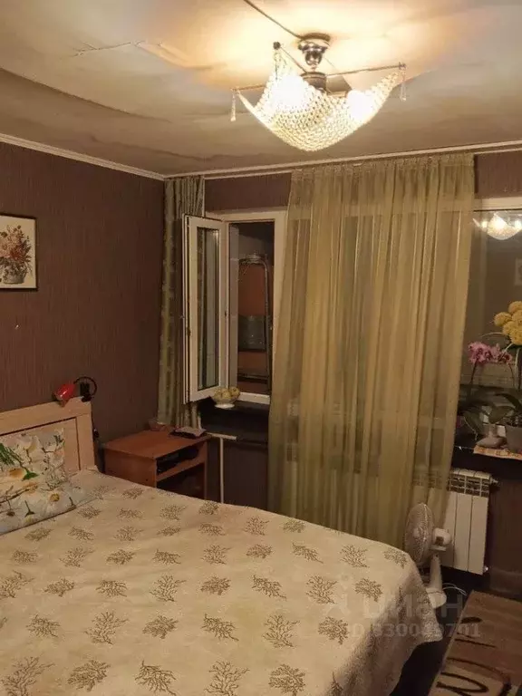 Студия Тюменская область, Тюмень Ямская ул., 98в (17.5 м) - Фото 1