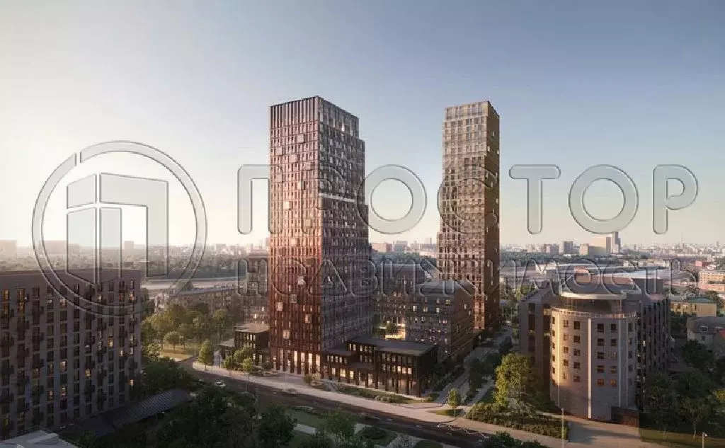 Продается 1-комнатная квартира - Фото 0