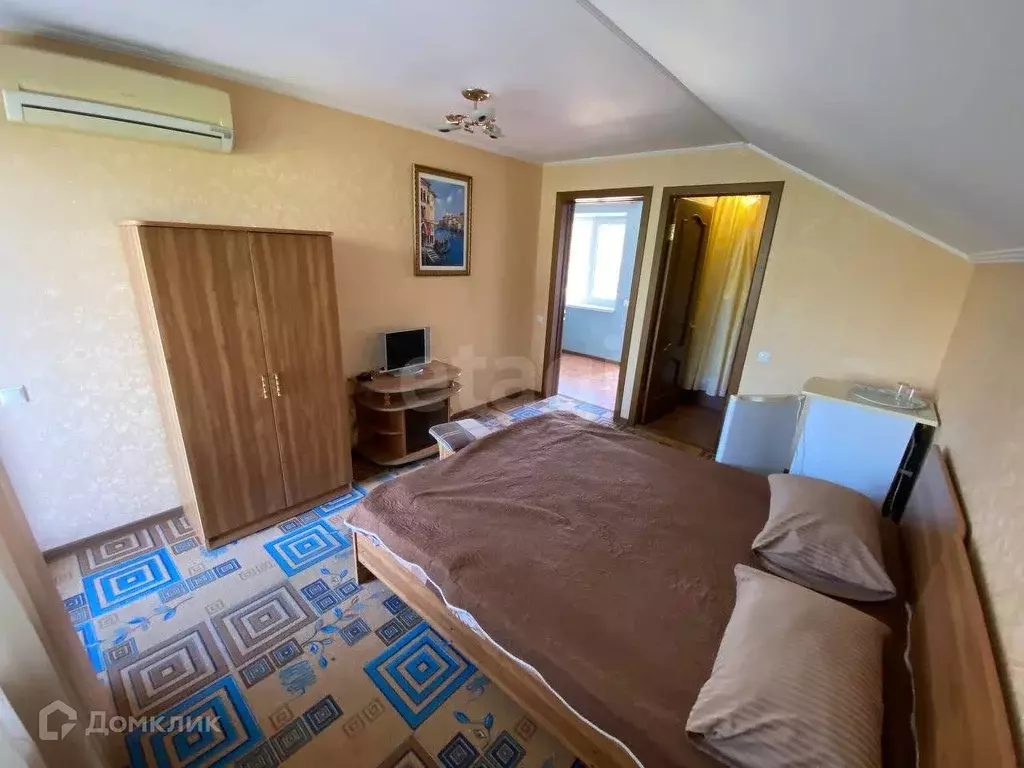 Продаётся квартира-студия, 23 м - Фото 1