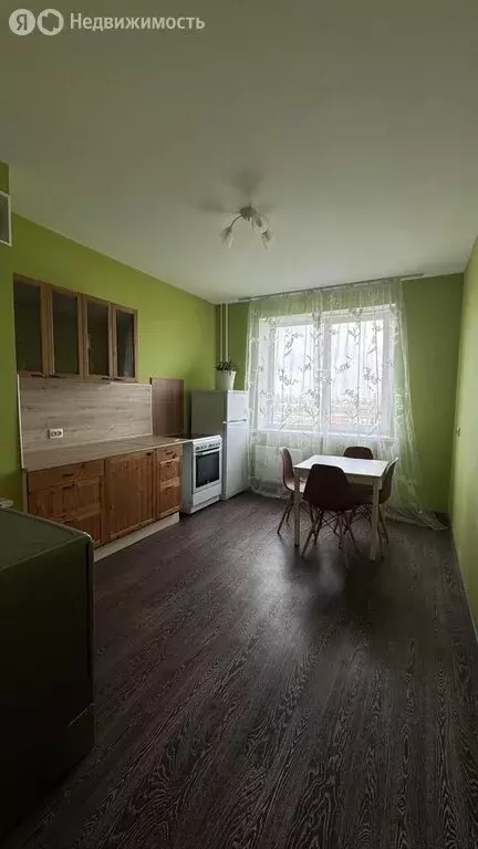 2-комнатная квартира: Санкт-Петербург, Софийская улица, 48к4 (73 м) - Фото 0