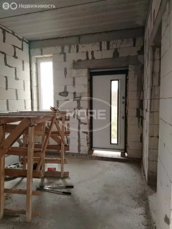 Дом в Калининградская область, Багратионовский муниципальный округ, ... - Фото 2