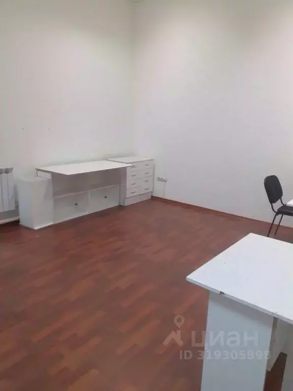 Офис в Московская область, Сергиев Посад Ярославское ш., 4В (24 м) - Фото 2