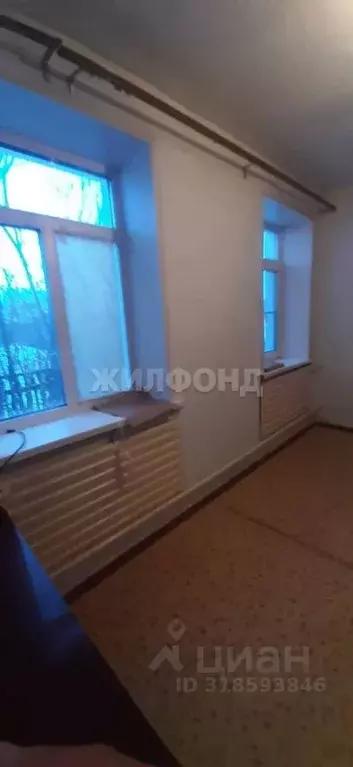 Дом в Новосибирская область, Чистоозерный район, пос. Яблоневка Новая ... - Фото 1