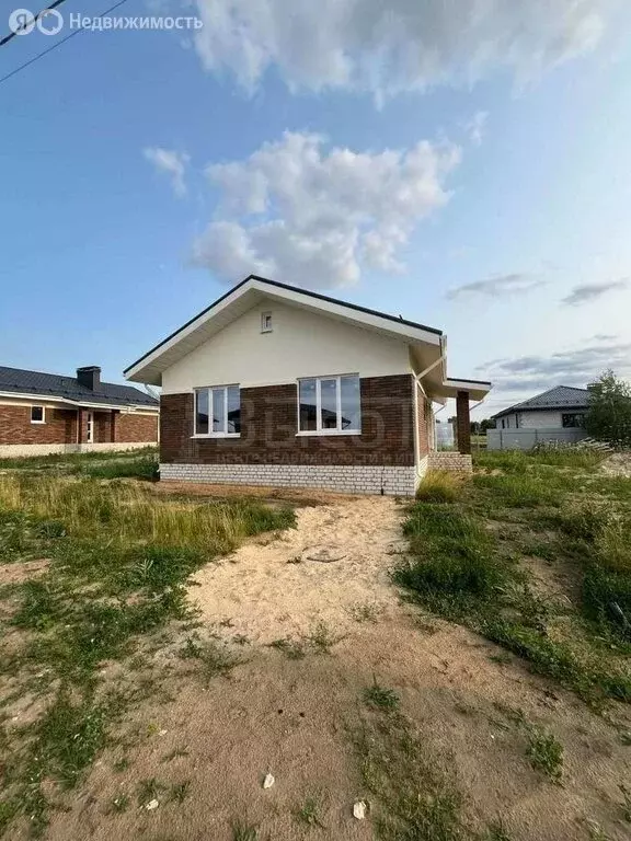 Участок в Новоживотинное, улица Космонавтов, 15/3 (6.1 м) - Фото 2