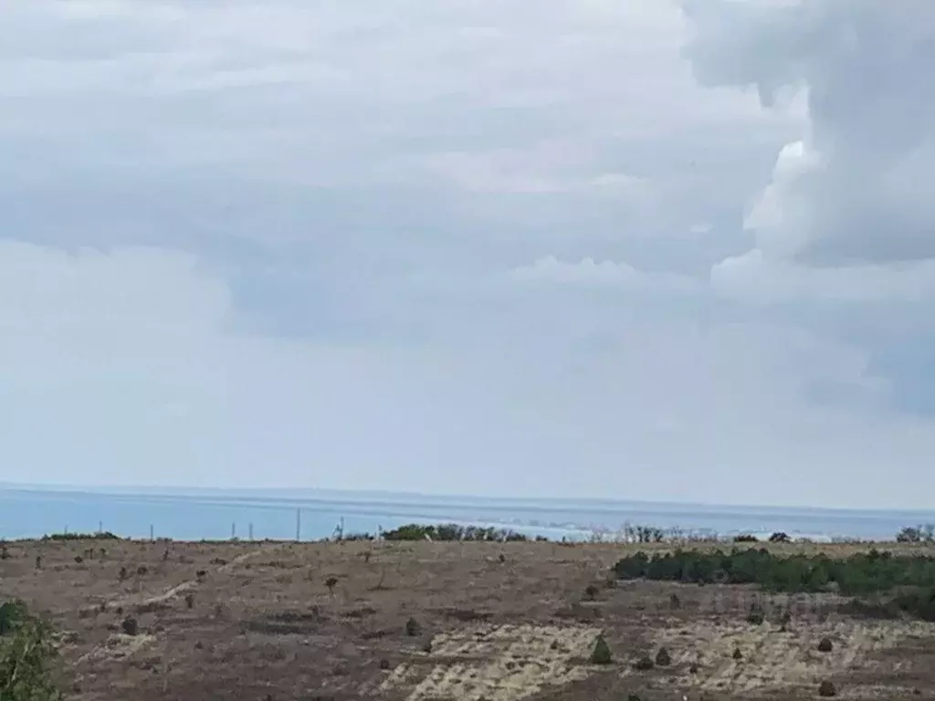 Участок в Краснодарский край, Анапа муниципальный округ, с. Варваровка ... - Фото 2