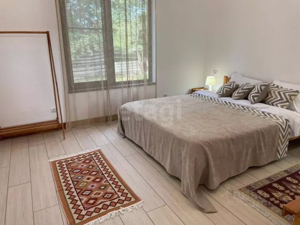 Помещение свободного назначения в Краснодарский край, Апшеронский ... - Фото 1