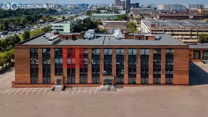 Помещение свободного назначения (79 м) - Фото 2