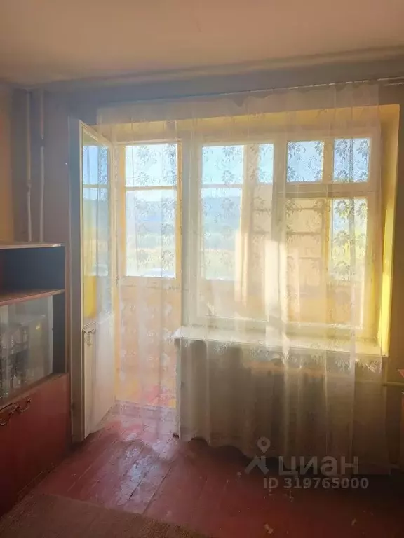 1-к кв. Крым, Керчь ул. Ульяновых, 2Е (31.1 м) - Фото 1