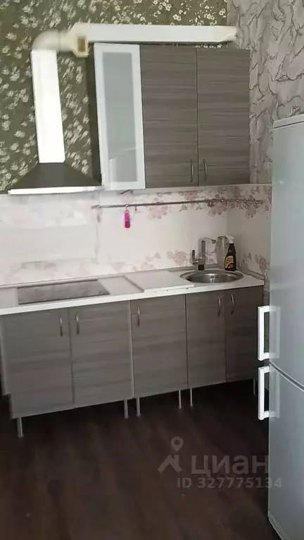 Студия Московская область, Химки городской округ, д. Брехово ул. ... - Фото 2