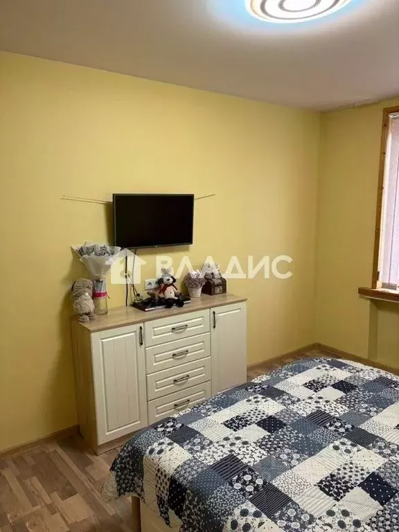 3-к кв. Карелия, Петрозаводск просп. Ленина, 38 (79.9 м) - Фото 2