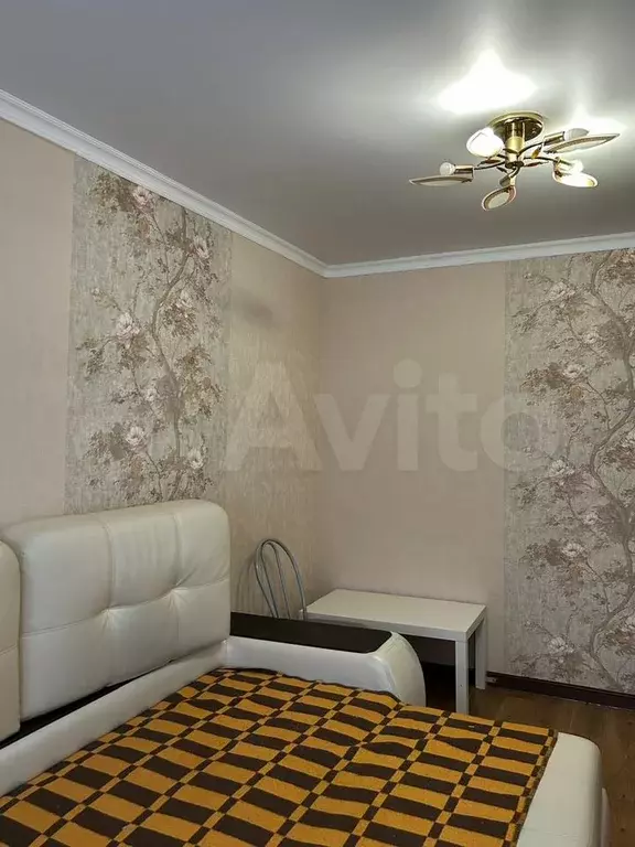 2-к. квартира, 45 м, 1/5 эт. - Фото 0