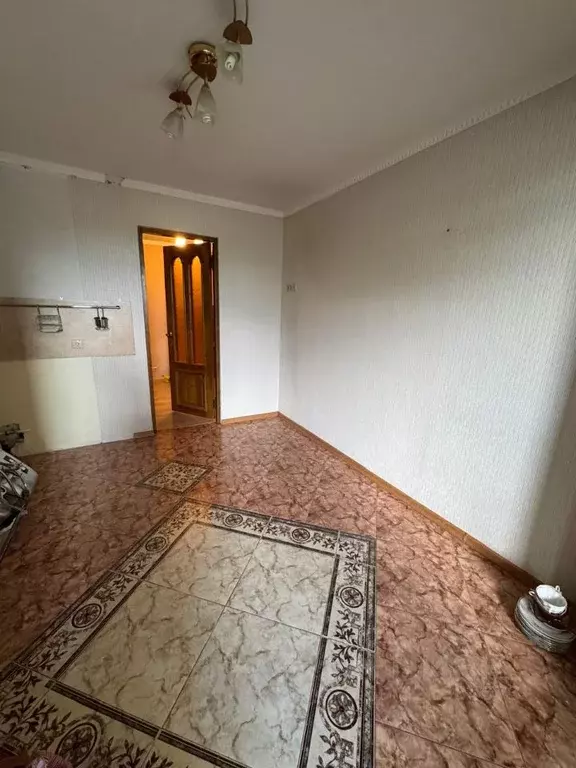 3-к кв. Самарская область, Самара Енисейская ул., 56 (78.0 м) - Фото 0