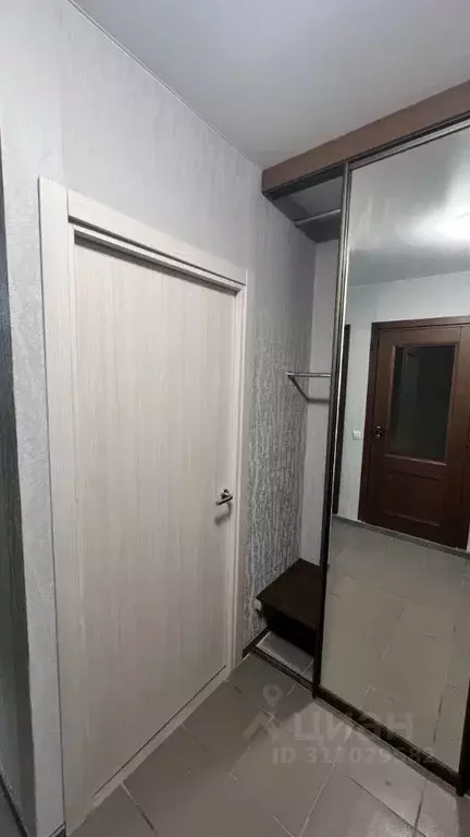 1-к кв. Москва Новочеркасский бул., 45 (42.0 м) - Фото 0