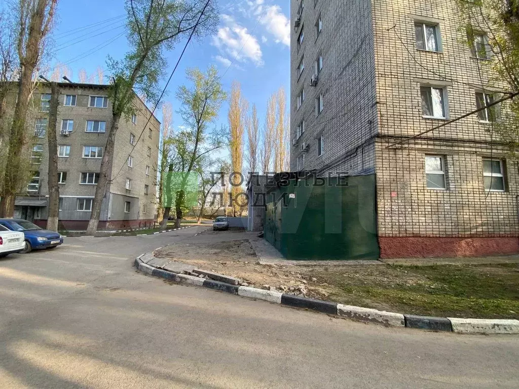 Продам помещение свободного назначения, 250 м - Фото 0