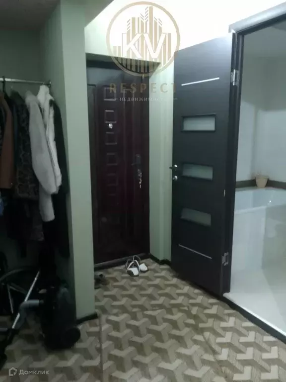 Продаётся 3-к квартира, 75 м - Фото 1