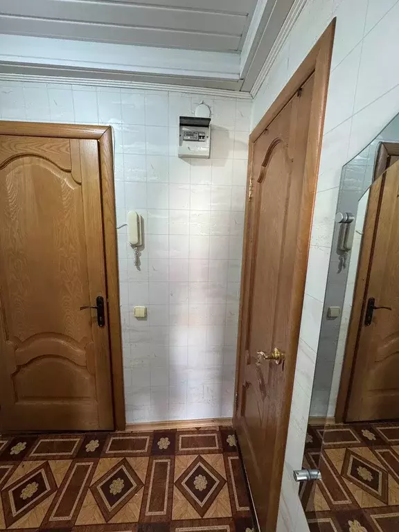 Продаётся 1-к квартира, 23.2 м - Фото 0