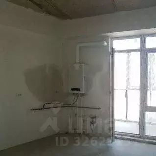 1-к кв. Ставропольский край, Ставрополь ул. Пирогова, 5/3 (46.7 м) - Фото 1