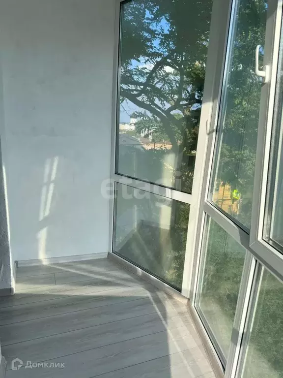 Продаётся 3-к квартира, 98 м - Фото 0