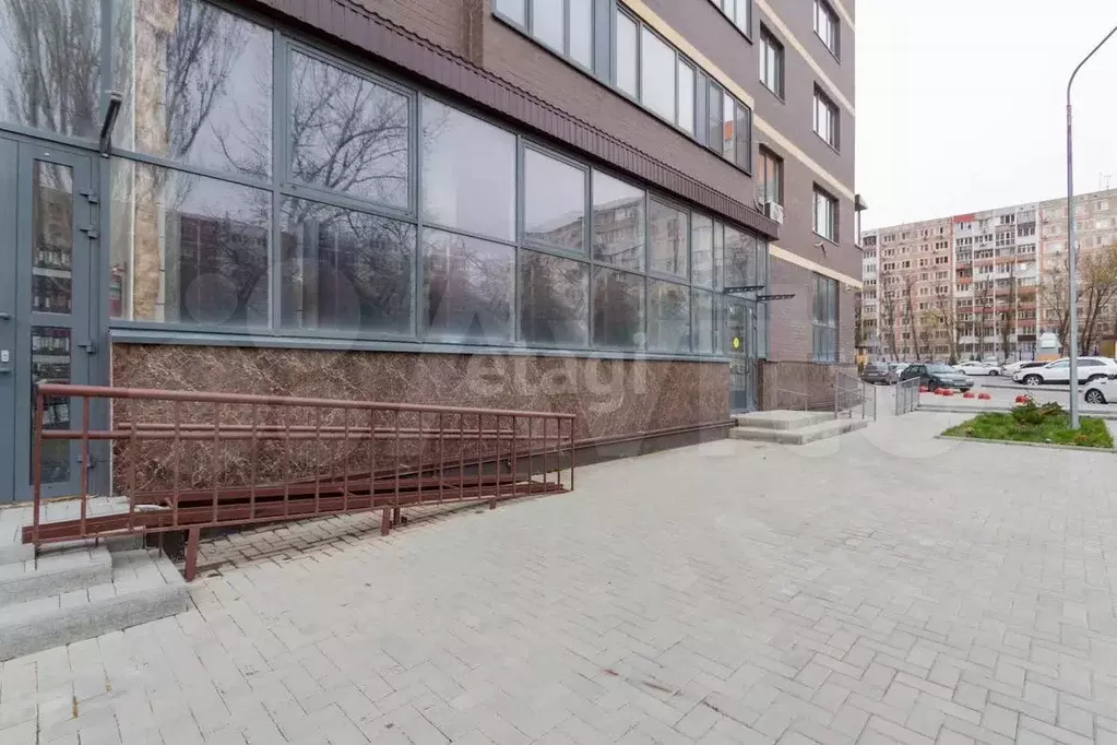 Сдам помещение свободного назначения, 264 м - Фото 1