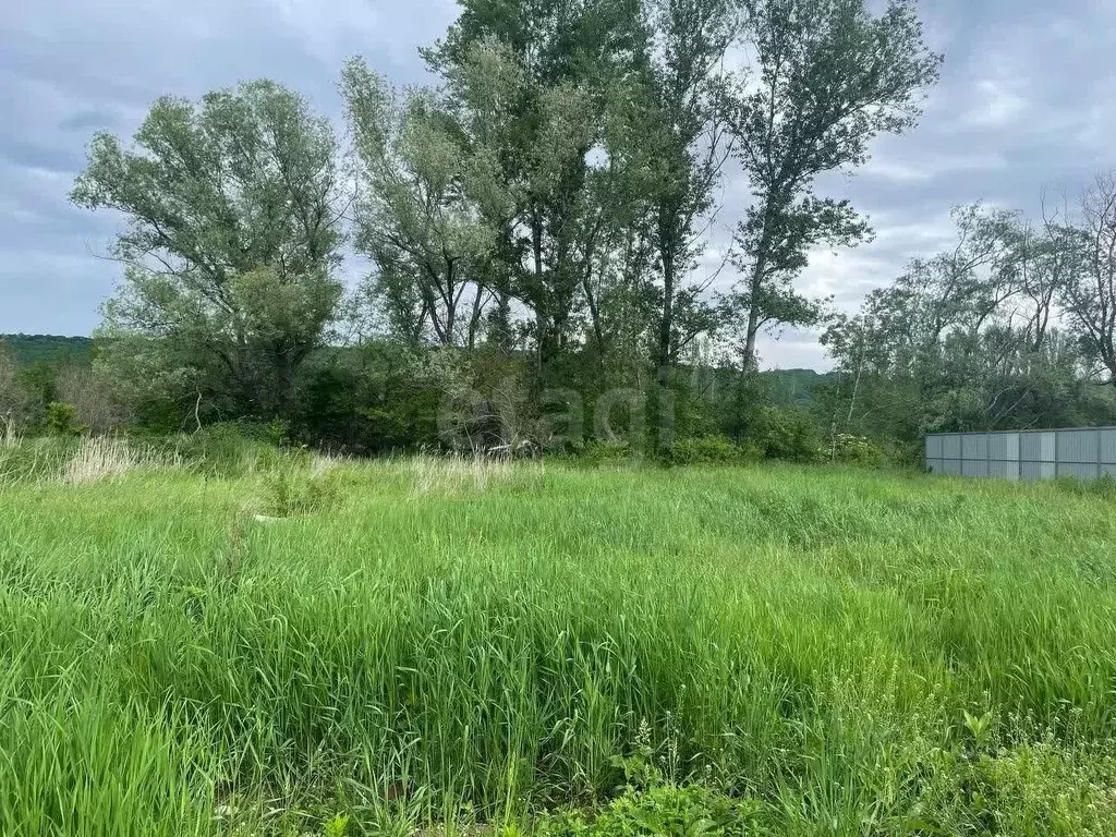 Участок в Адыгея, Майкоп ул. Каплана Туко (6.0 сот.) - Фото 2