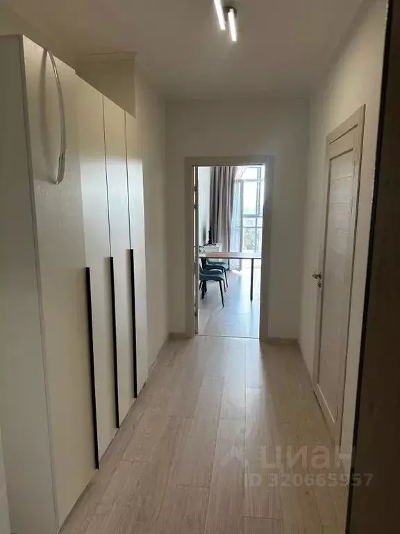 Студия Свердловская область, Екатеринбург просп. Космонавтов, 108/4 ... - Фото 2