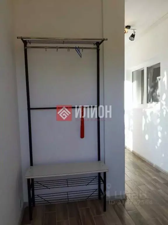 Дом в Севастополь Верхний Сатурн садоводческое товарищество, ул. ... - Фото 1