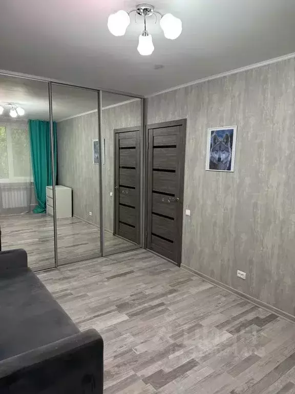 2-к кв. Санкт-Петербург ул. Димитрова, 24К2 (47.0 м) - Фото 1