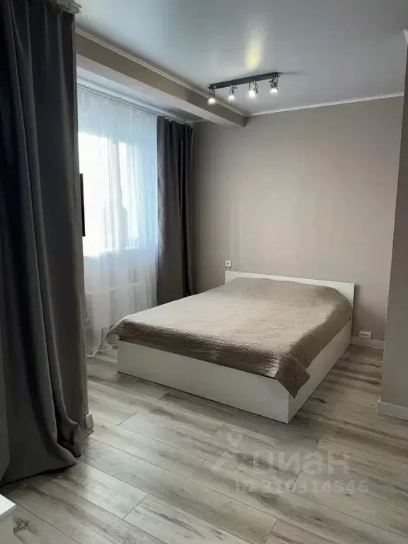 Студия Алтайский край, Бийск ул. Декабристов, 20 (27.0 м) - Фото 0