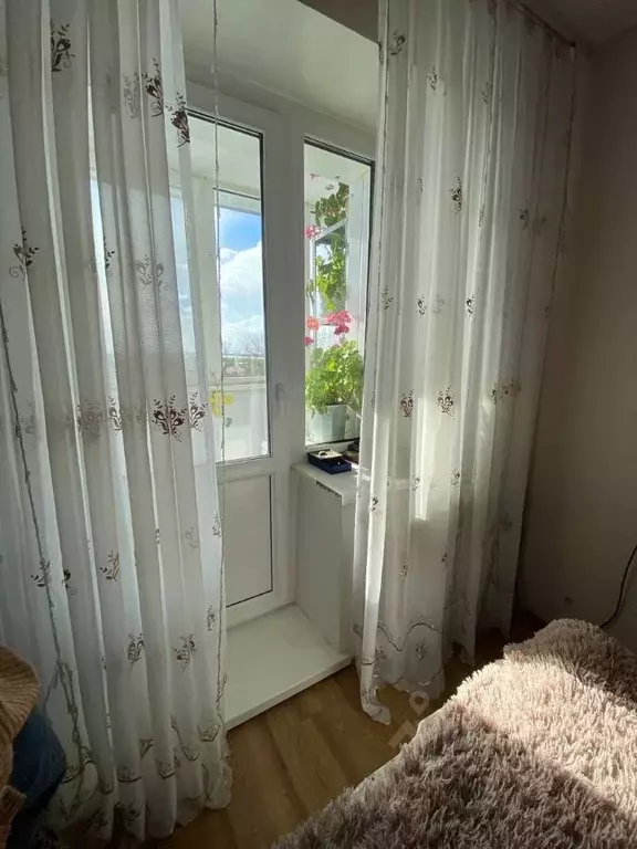 4-к кв. Московская область, Можайск ул. Мира, 4 (78.3 м) - Фото 2