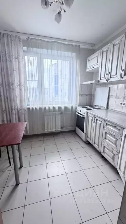 3-к кв. Москва Строгинский бул., 17К1 (65.0 м) - Фото 1