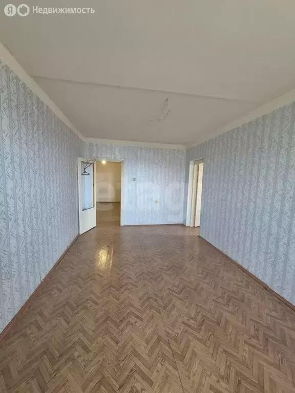 3-комнатная квартира: Разумное, улица 78-й Гвардейской Дивизии, 5Б ... - Фото 1