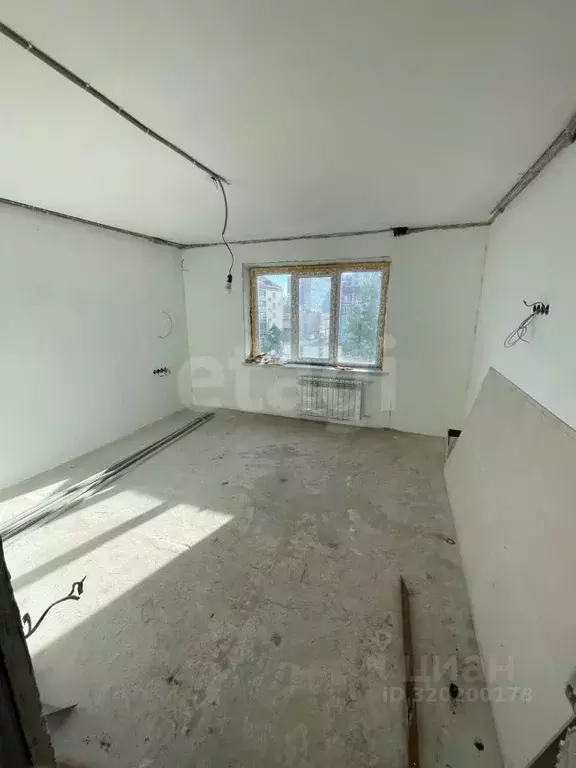 4-к кв. Сахалинская область, Южно-Сахалинск ул. М.А. Пуркаева, 104 ... - Фото 1