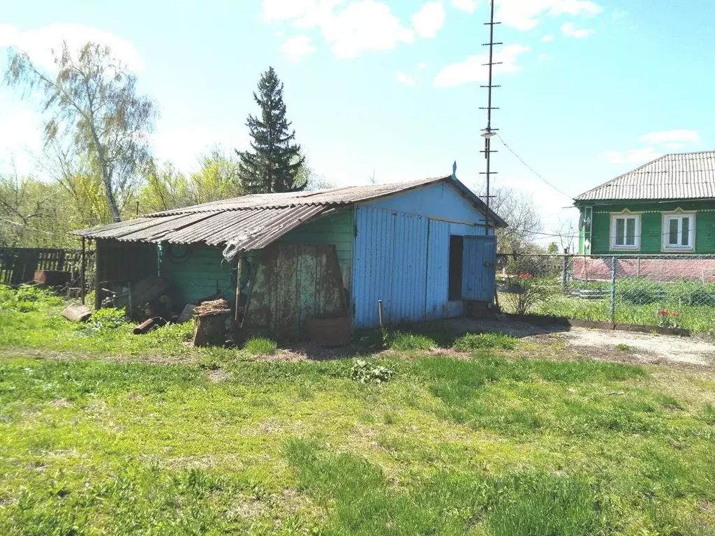 Александровка саратовская область погода