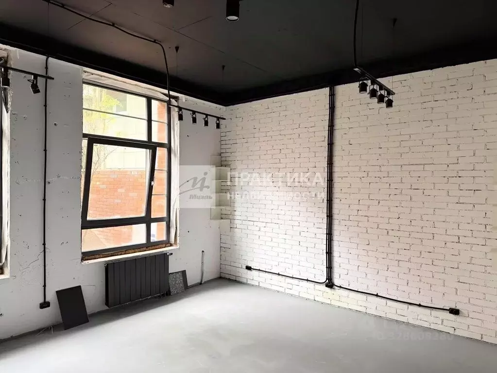 1-к кв. Москва Летная ул., 99с1 (42.9 м) - Фото 1