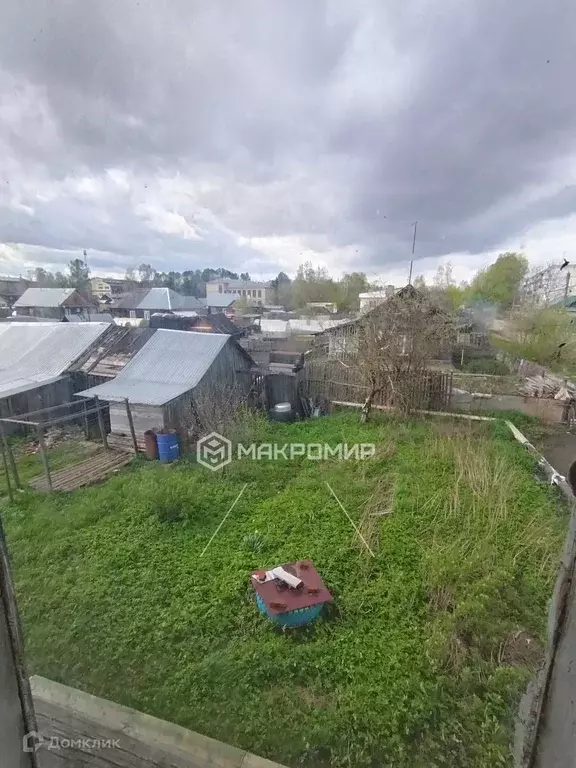 Продаётся 2-к квартира, 37.2 м - Фото 0
