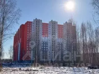 2-к кв. Ярославская область, Ярославль ул. Дядьковская, 6 (56.59 м) - Фото 0