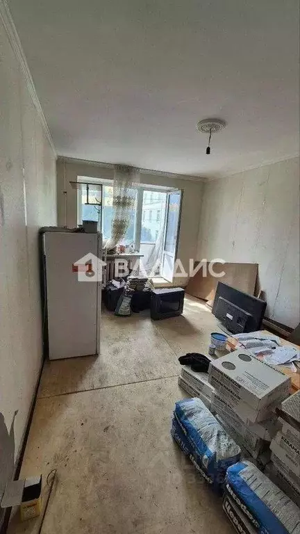 Квартира, 2 комнаты, 40.5 м - Фото 1