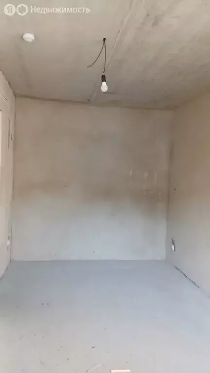 1-комнатная квартира: деревня Крутые Выселки, Лучезарная улица, 8 (28 ... - Фото 2