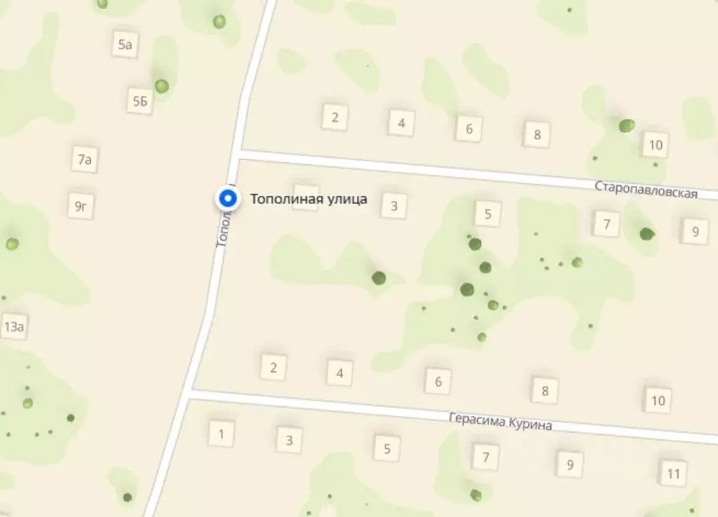 Помещение свободного назначения в Московская область, Ногинск ... - Фото 2