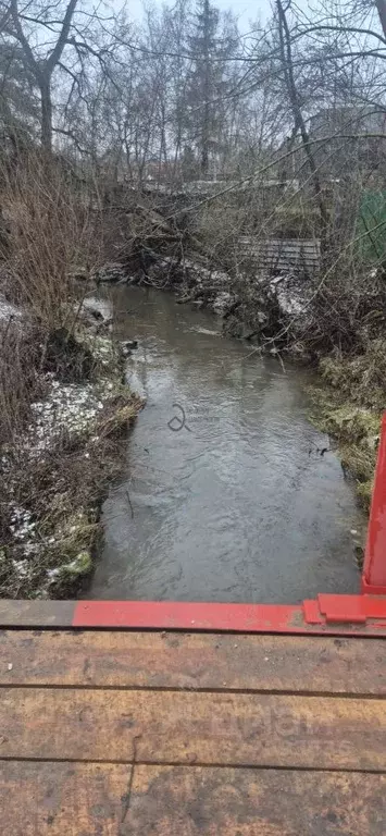 Дом в Московская область, Красногорск городской округ, Нахабино пгт ... - Фото 2