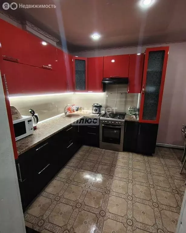 Дом в Липецк, проезд Ильича, с14 (67.8 м) - Фото 1