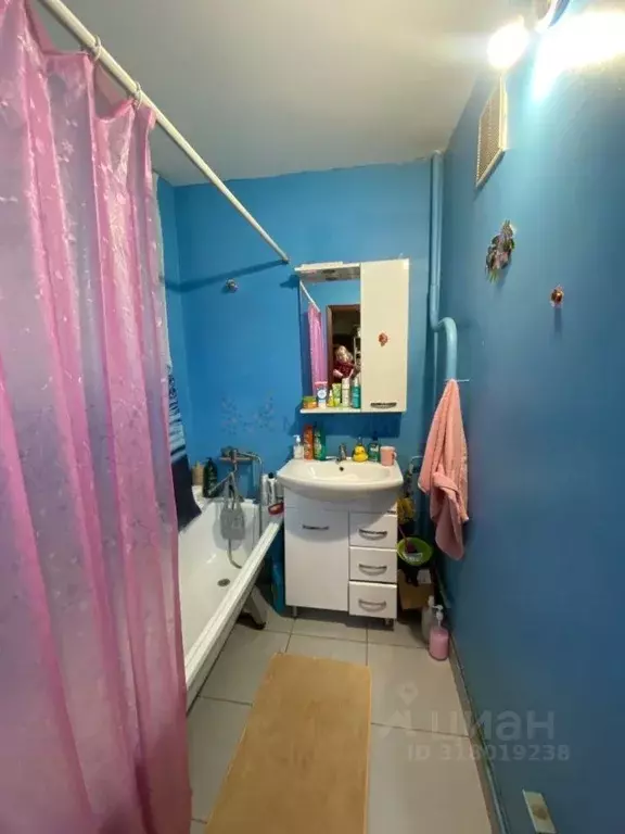 2-к кв. Нижегородская область, Нижний Новгород Деловая ул., 22 (60.0 ... - Фото 1